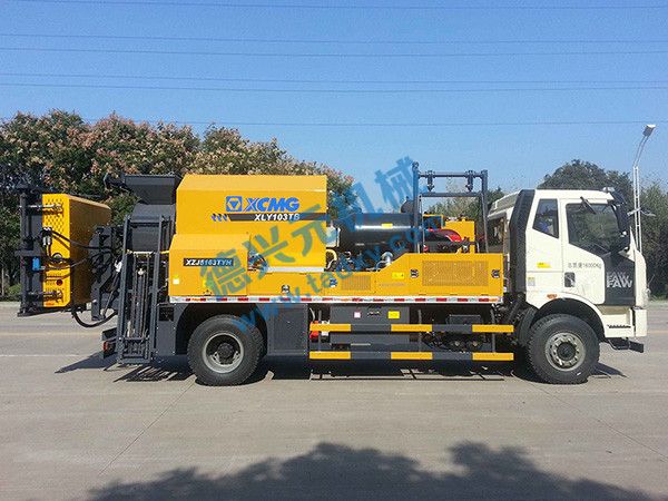 �c���鿴Ԕ����Ϣ���}��XZJ5163TYH��XLY103TB��·���B(y��ng)�o܇ ��x�Δ�(sh��)��1799