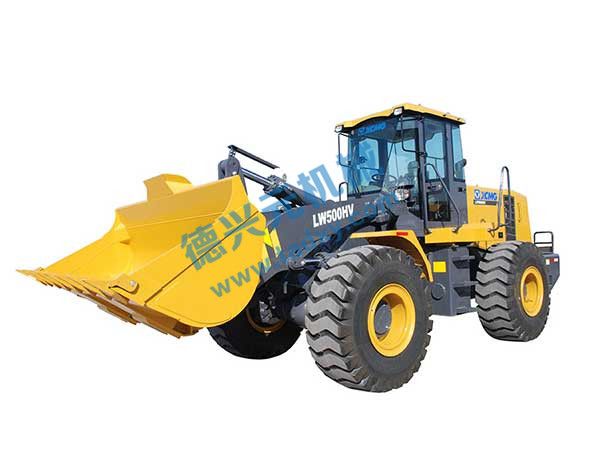 �c���鿴Ԕ����Ϣ���}��LW500HV݆ʽ�b�d�C ��x�Δ���1990