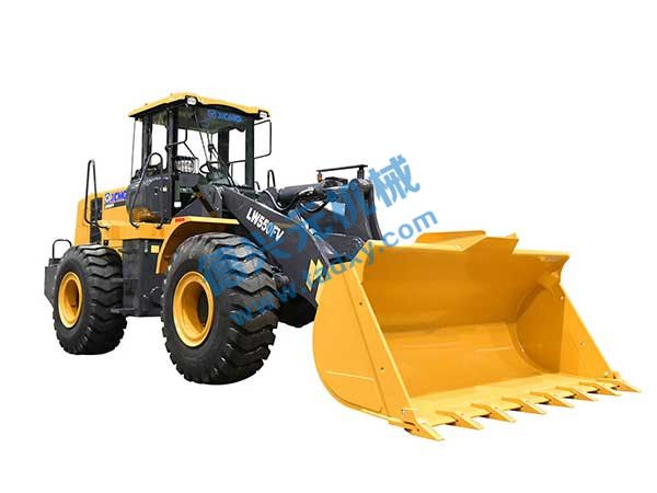 �c���鿴Ԕ����Ϣ���}��LW550FV�b�d�C ��x�Δ���1783