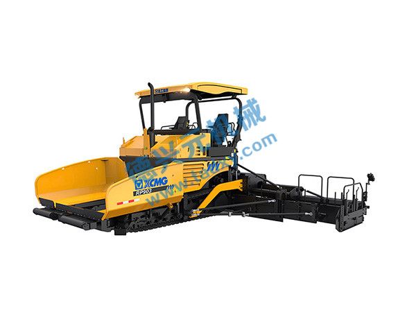 �c���鿴Ԕ����Ϣ���}��RP903��䁙C ��x�Δ�(sh��)��1659