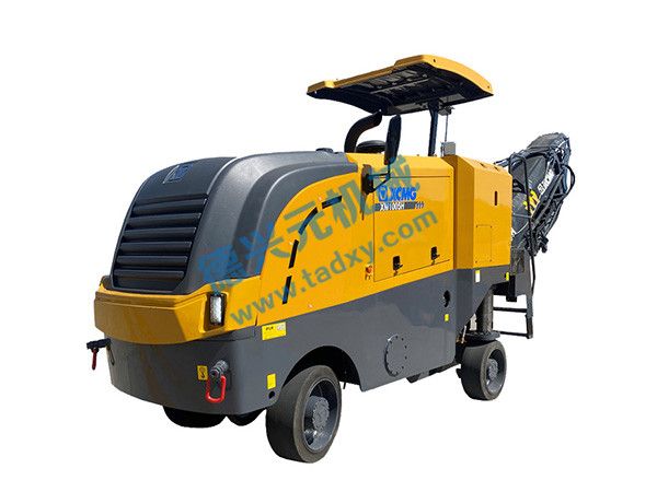 �c���鿴Ԕ����Ϣ���}��XM1005H��ٙC ��x�Δ�(sh��)��1651