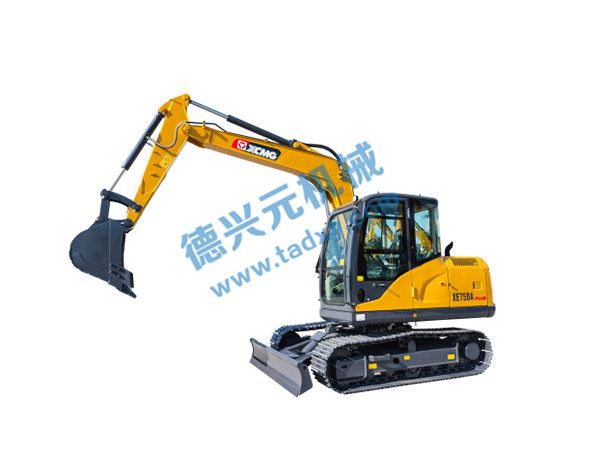 �c���鿴Ԕ����Ϣ���}��XE75DAС���ھ�C ��x�Δ���1630