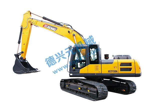 �c���鿴Ԕ����Ϣ���}��XE215DA�����ھ�C ��x�Δ���1699