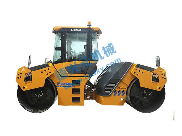 �c���鿴Ԕ��(x��)��Ϣ��(bi��o)�}��XD135�p�݆��Ӊ�·�C(j��) ��x�Δ�(sh��)��1679