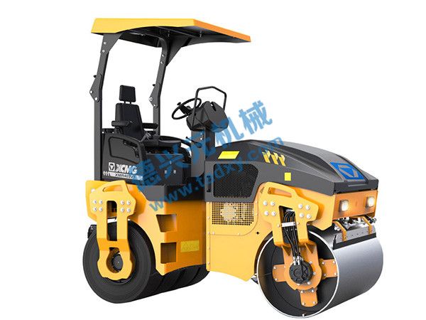 �c���鿴Ԕ��(x��)��Ϣ��(bi��o)�}��XMR403VT�p��ϵ�Љ�·�C(j��) ��x�Δ�(sh��)��1719