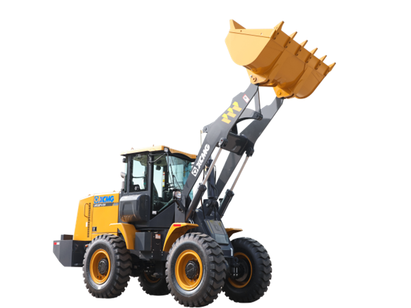 �c���鿴Ԕ����Ϣ���}��LW330FV-GIV�b�d�C ��x�Δ�(sh��)��1620