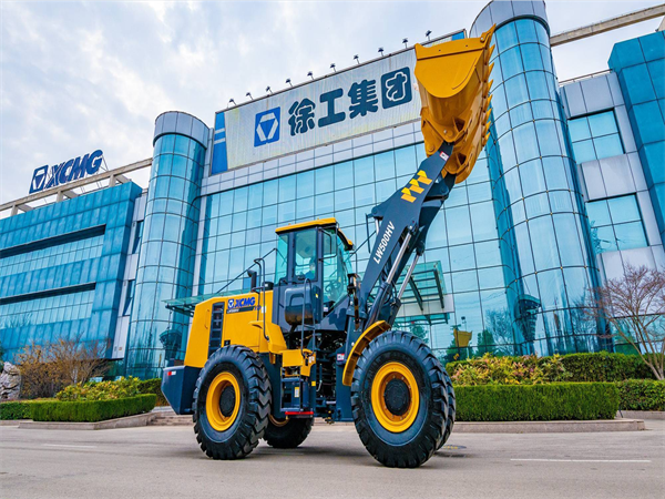 �c���鿴Ԕ����Ϣ���}��LW500HV ��x�Δ�(sh��)��1589